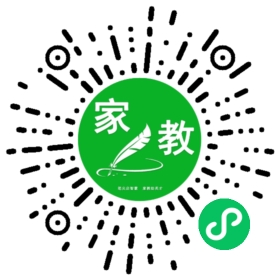 $刘女士