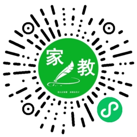 $王女士