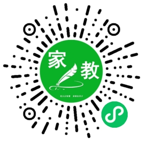 王女士