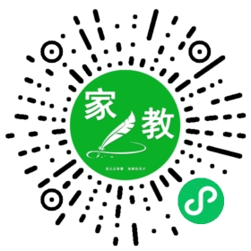 #马女士