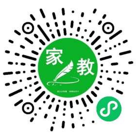 $刘先生