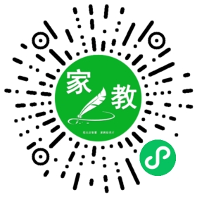 张先生
