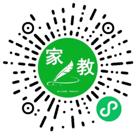 $格格