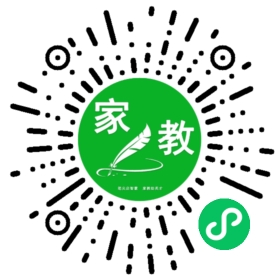 +吴女士