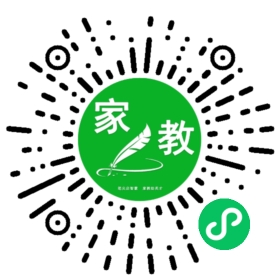 ~刘女士