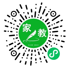 $刘女士