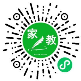 #苏女士