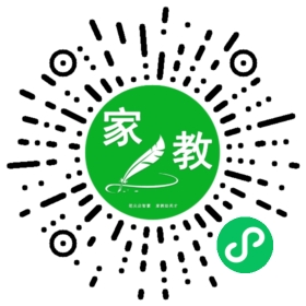 张先生
