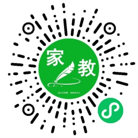 $唐先生