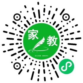$李小维