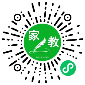 $赵女士