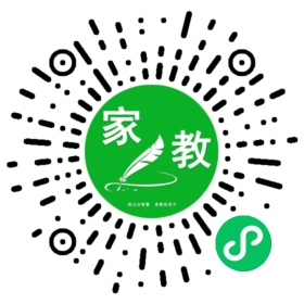 $岳女士