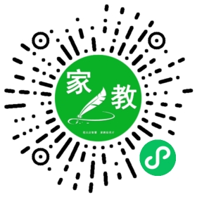 Y陆女士