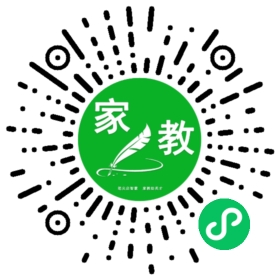 $赵小妮