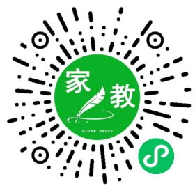 $张冬光