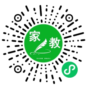 $张冬光