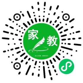 #王女士