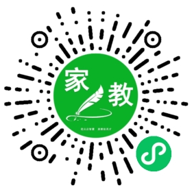 $王先生