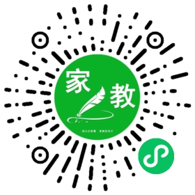～刘女士
