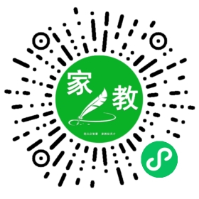 ～李女士