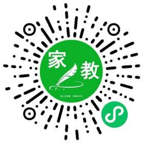 Y徐女士