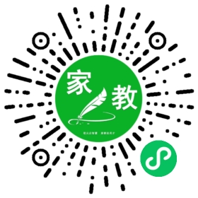 *王女士