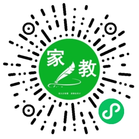 $韩女士