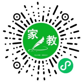 张先生
