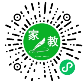 #.林达