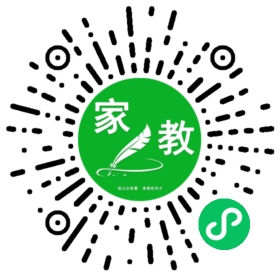 $赵女士