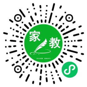 *杨女士