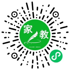 *周女士