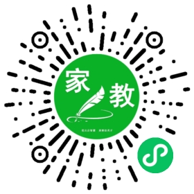 #张女士