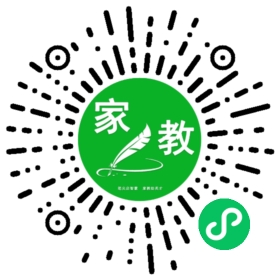 $刘杨