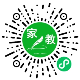 #王先生