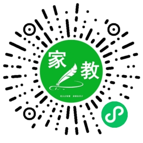 朱女士