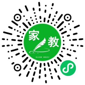 #杨女士