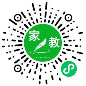 $阎女士