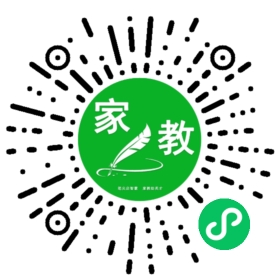 $刘斯颖