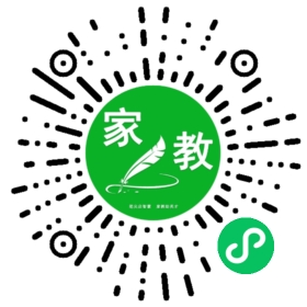 $吕秀娟