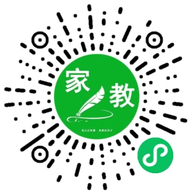 #刘女士