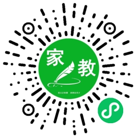$孙女士