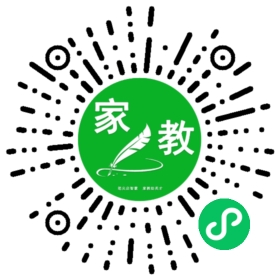 $张先生