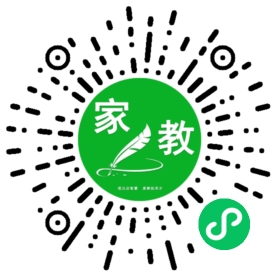 $王女士