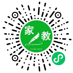 Y边女士
