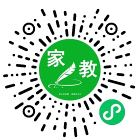 $张晓龙