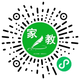 *曲女士