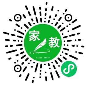 尚辅堂家教