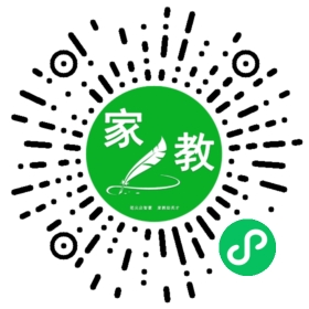 &孙女士