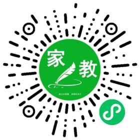 +孟女士